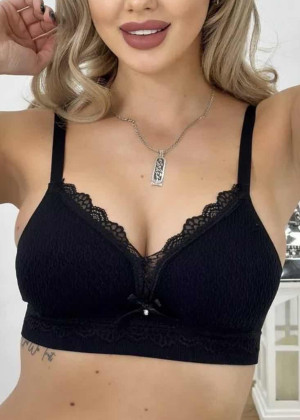 Бюстгальтер 161519