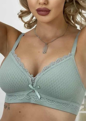 Бюстгальтер 161520