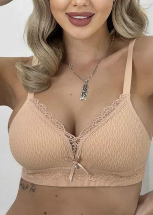 Бюстгальтер 161523