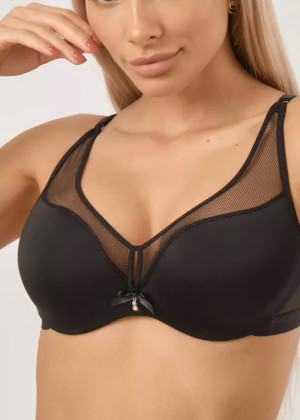 Бюстгальтер 161525