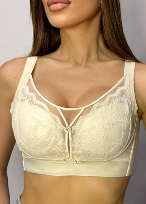 Бюстгальтер 161538