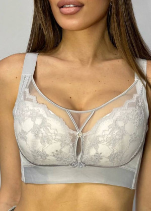 Бюстгальтер 161539