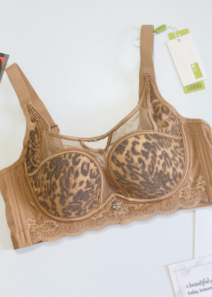 Бюстгальтер 161542