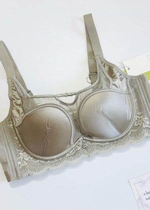 Бюстгальтер 161545