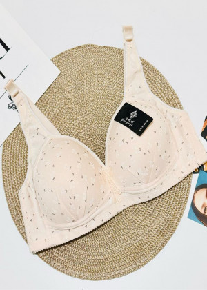 Бюстгальтер 161548