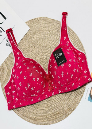 Бюстгальтер 161549