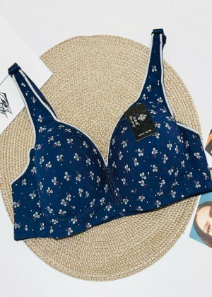 Бюстгальтер 161551