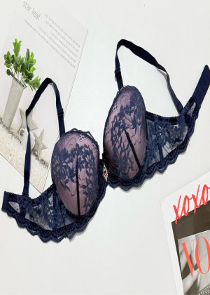 Бюстгальтер 161552