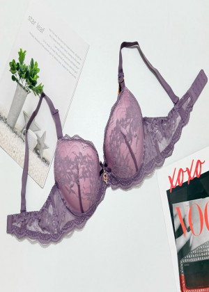 Бюстгальтер 161555