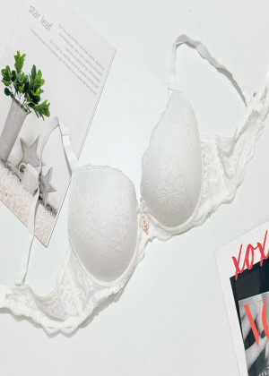 Бюстгальтер 161557