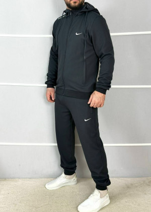 Спортивный костюм 161558