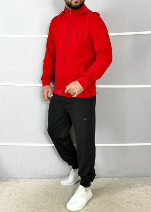 Спортивный костюм 161559