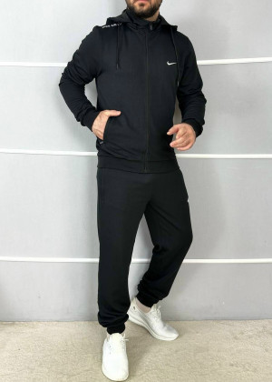 Спортивный костюм 161560