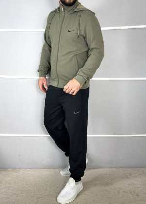 Спортивный костюм 161561