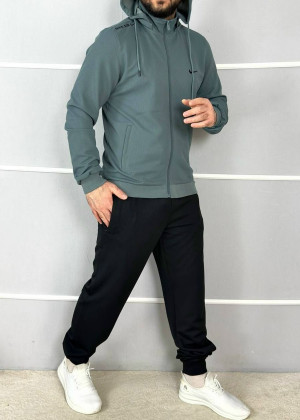 Спортивный костюм 161562