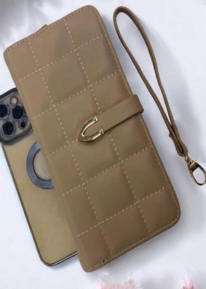 Кошелёк 161904