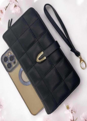 Кошелёк 161906