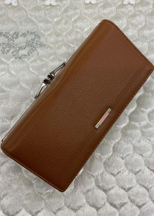 Кошелёк 161908