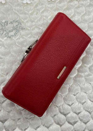 Кошелёк 161911