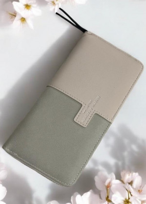 Кошелёк 161916