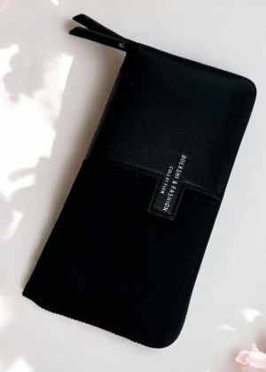 Кошелёк 161918