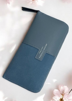 Кошелёк 161920