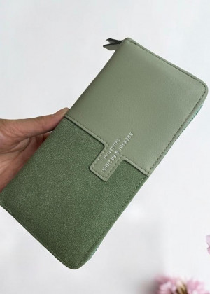 Кошелёк 161921