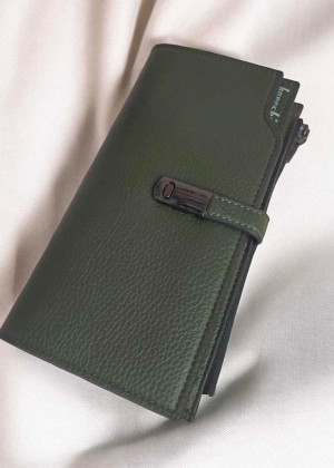 Кошелёк 161925