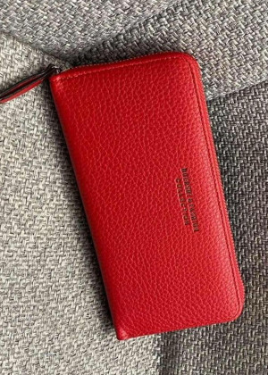 Кошелёк 161954