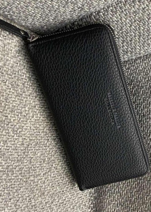 Кошелёк 161956