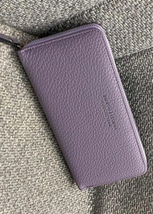 Кошелёк 161957