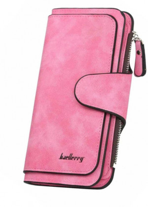 Кошелёк 161965