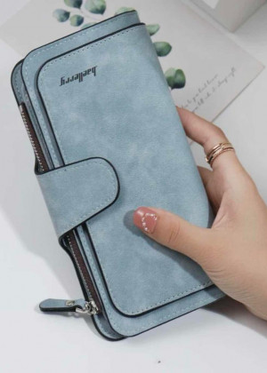 Кошелёк 161966