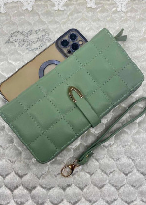 Кошелёк 161968