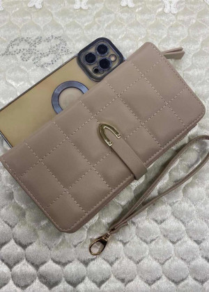 Кошелёк 161971