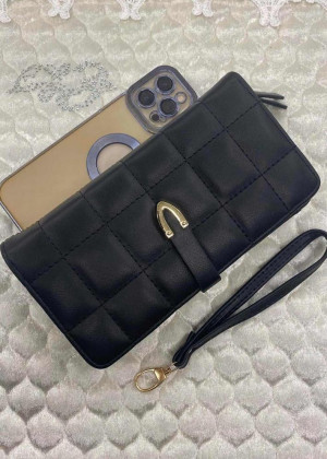 Кошелёк 161972