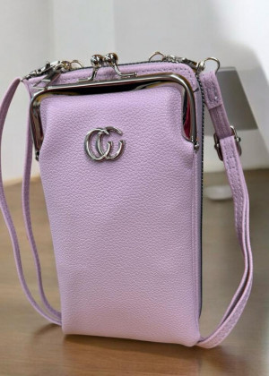 Кошелёк 161980