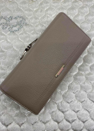 Кошелёк 162004