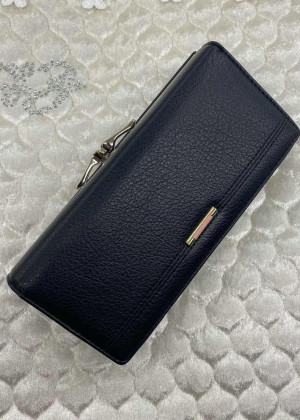 Кошелёк 162005