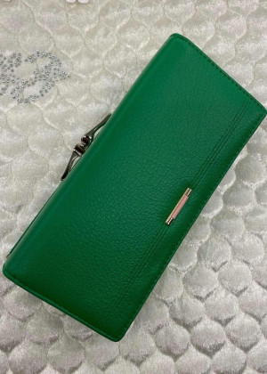 Кошелёк 162008