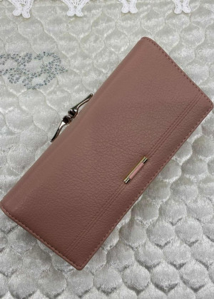 Кошелёк 162009