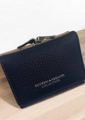 Кошелёк 162010