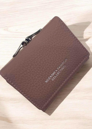 Кошелёк 162011