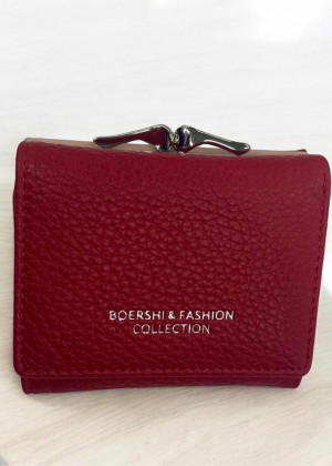 Кошелёк 162016