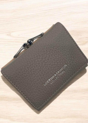 Кошелёк 162017