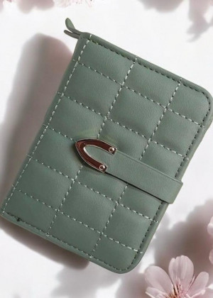 Кошелёк 162019