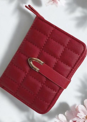 Кошелёк 162022