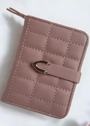 Кошелёк 162023