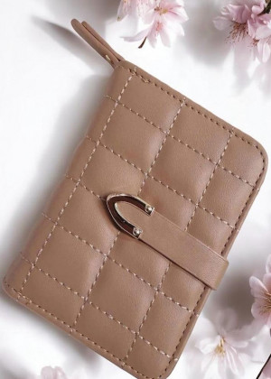 Кошелёк 162024