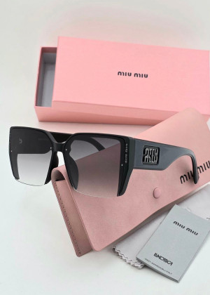 Женские солнцезащитные очки 162170